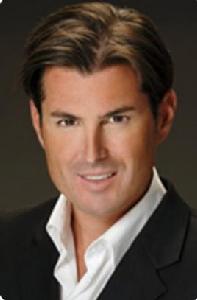 馬克斯·納波利塔諾 馬克斯·納波利塔諾