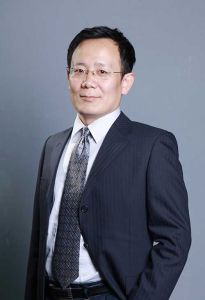 李新剛 李新剛