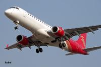 鯤鵬航空有限公司