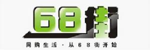 68街返利網