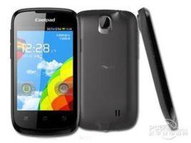 酷派 7019A 酷派 7019A