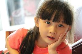 戴米萌萌 戴米萌萌