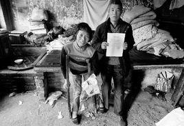 河北超生女嬰被抱走事件 河北超生女嬰被抱走事件