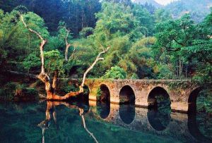 大小七孔 大小七孔