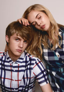 AQEACARMON2018春夏形象片