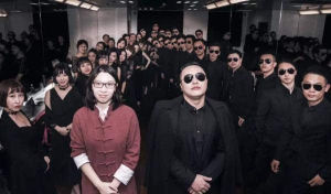 張士超你昨天晚上到底把我家鑰匙放在哪裡了 張士超你昨天晚上到底把我家鑰匙放在哪裡了