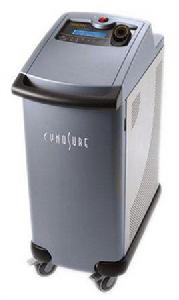 Cynergy皮膚雷射治療儀 Cynergy皮膚雷射治療儀