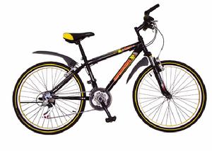 捷馬 24騎士 捷馬 24騎士