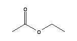 乙酸乙酯