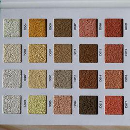 環保裝飾材料 環保裝飾材料