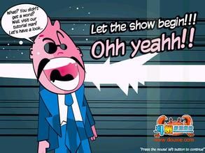 《索諾拉》 《索諾拉》