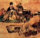 《次柳氏舊聞》 《次柳氏舊聞》