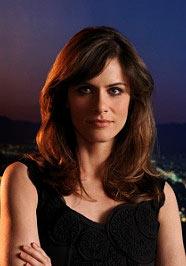 《日落大道60號》