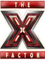 英國偶像第七季 英國偶像第七季