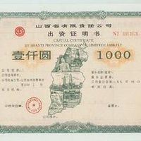 抽逃資金罪 抽逃資金罪