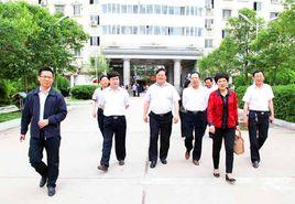 西華縣體育教育局 西華縣體育教育局