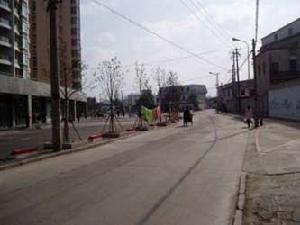 虹橋光大花園二期 虹橋光大花園二期