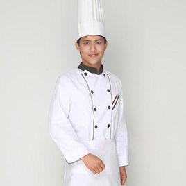 特級廚師 特級廚師