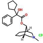 苯環壬酯 苯環壬酯
