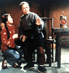 （圖）戲劇音樂