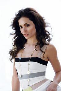 埃曼妞·沃吉亞 埃曼妞·沃吉亞