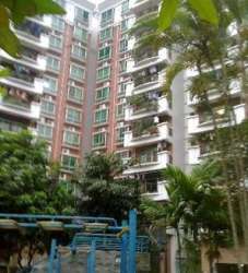 金旺花苑 金旺花苑