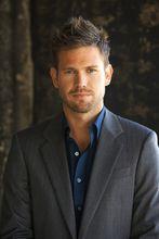 馬修·戴維斯[美國影視演員]