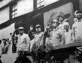 高饒事件 高饒事件