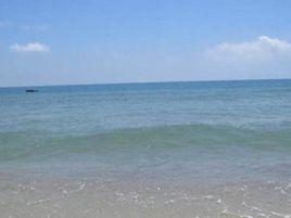 你家住海邊 你家住海邊