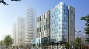 蕪湖市弋江區醫院 蕪湖市弋江區醫院