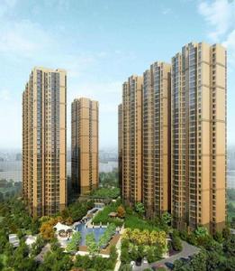 和基聽城 和基聽城