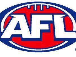 AFL AFL