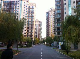 密雲銀河灣 密雲銀河灣