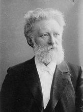 魯道爾夫&middot;歐肯