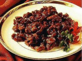 《它似蜜》 《它似蜜》