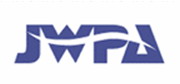 JWPA