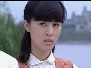 特戰先鋒中的久保亞子