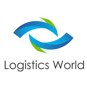 中國國際物流科技博覽會 中國國際物流科技博覽會