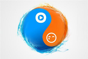 The9 Computer Technology Consulting（Shanghai）Co.,Ltd