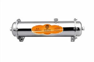 迪曼斯頓 迪曼斯頓