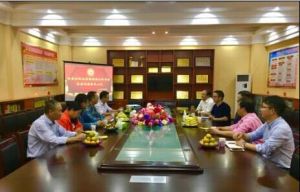 南昌理工學院工程管理學院 南昌理工學院工程管理學院