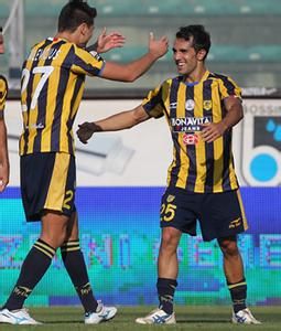 納特沙奧 納特沙奧