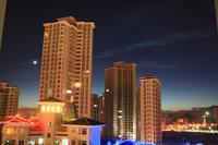 未來海岸[休閒社區]