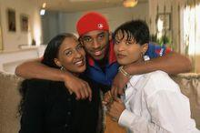 西莉亞&middot;布萊恩特