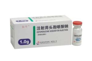 頭孢曲松 頭孢曲松