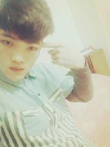 今年我們十七八歲 今年我們十七八歲