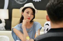 管樂電視劇劇照