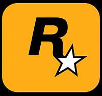 rockstar[Dappy,Brian May演唱歌曲]