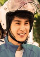 暮光[日本2014年新垣結衣主演電影]