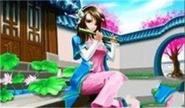 異世邪君-美女天下 異世邪君-美女天下